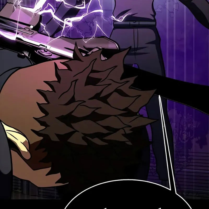 Người Chơi Thiết Thụ Chapter 80 - Trang 2