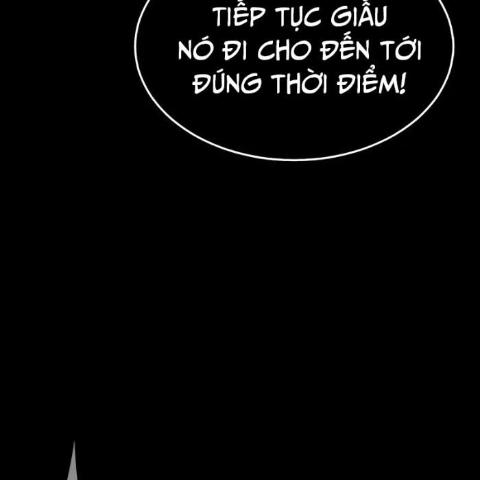 Người Chơi Thiết Thụ Chapter 80 - Trang 2