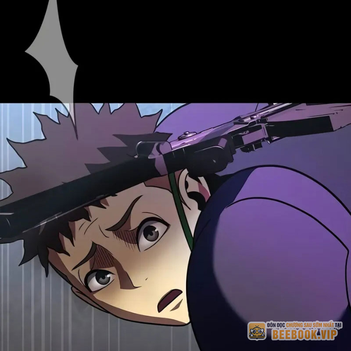 Người Chơi Thiết Thụ Chapter 80 - Trang 2