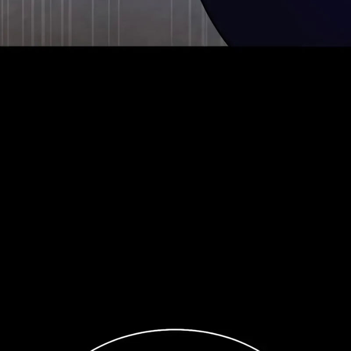 Người Chơi Thiết Thụ Chapter 80 - Trang 2