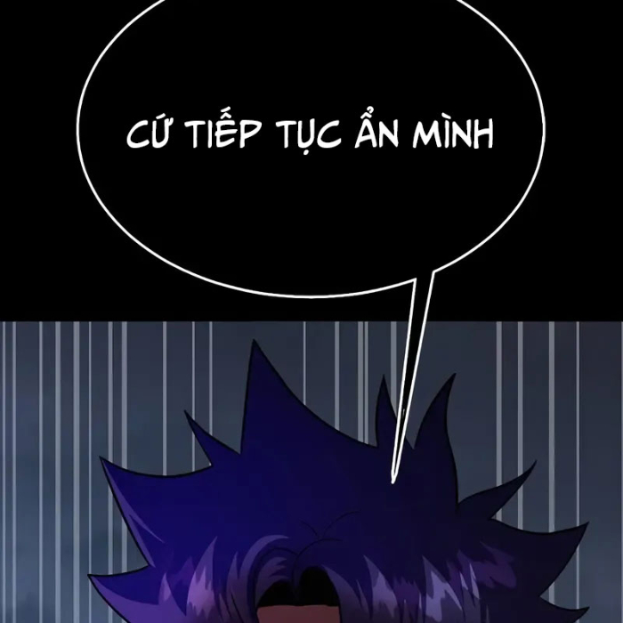 Người Chơi Thiết Thụ Chapter 80 - Trang 2