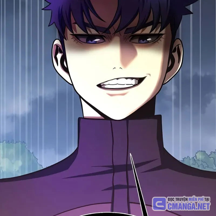 Người Chơi Thiết Thụ Chapter 80 - Trang 2