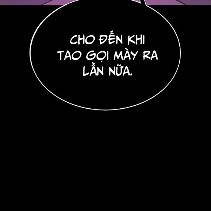 Người Chơi Thiết Thụ Chapter 80 - Trang 2