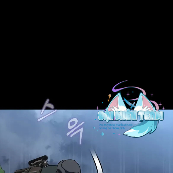 Người Chơi Thiết Thụ Chapter 80 - Trang 2