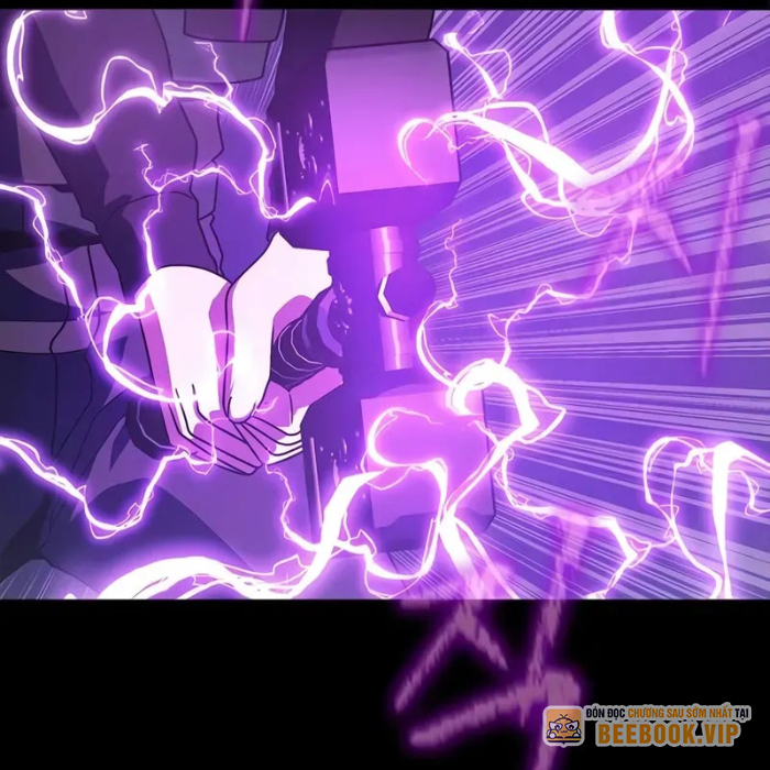 Người Chơi Thiết Thụ Chapter 80 - Trang 2