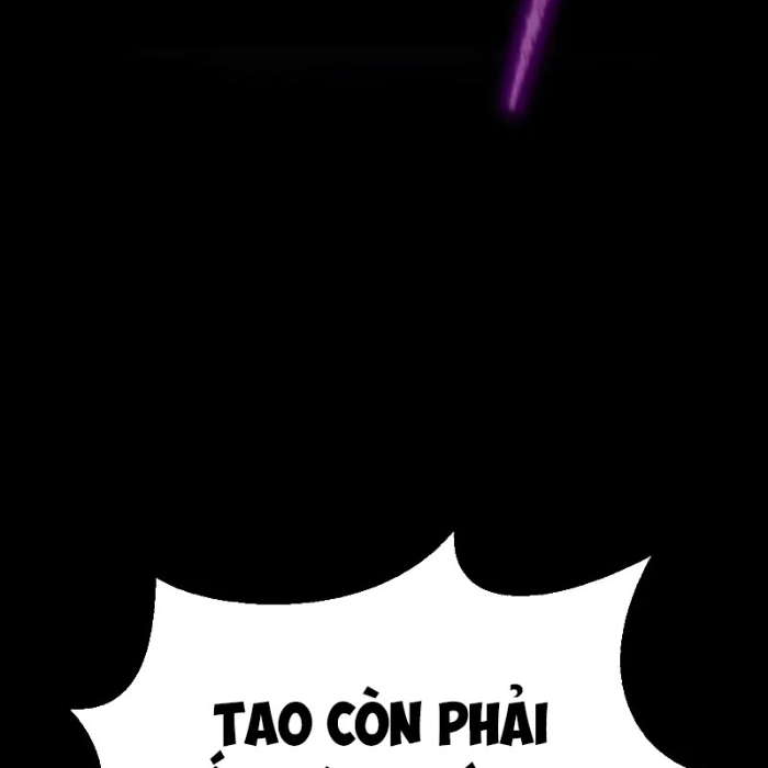 Người Chơi Thiết Thụ Chapter 80 - Trang 2