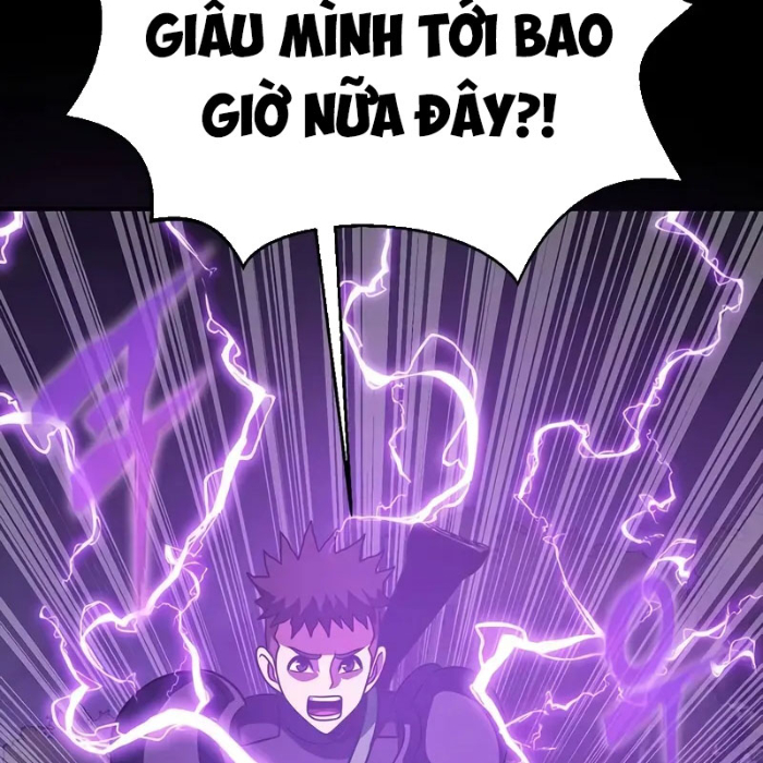 Người Chơi Thiết Thụ Chapter 80 - Trang 2