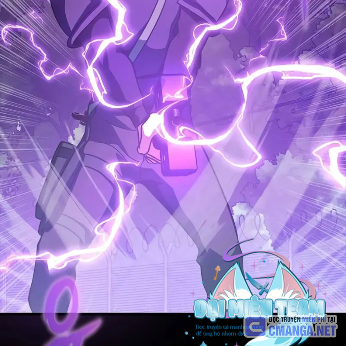 Người Chơi Thiết Thụ Chapter 80 - Trang 2