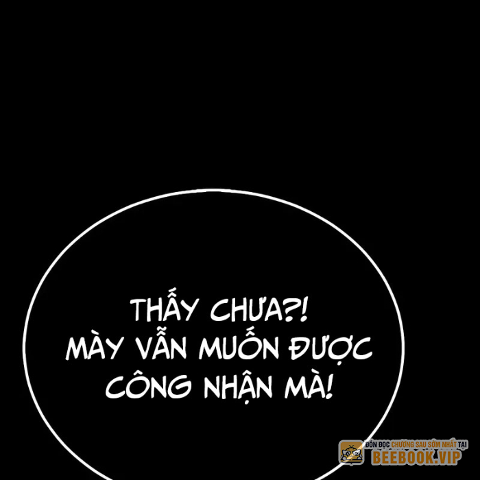 Người Chơi Thiết Thụ Chapter 80 - Trang 2