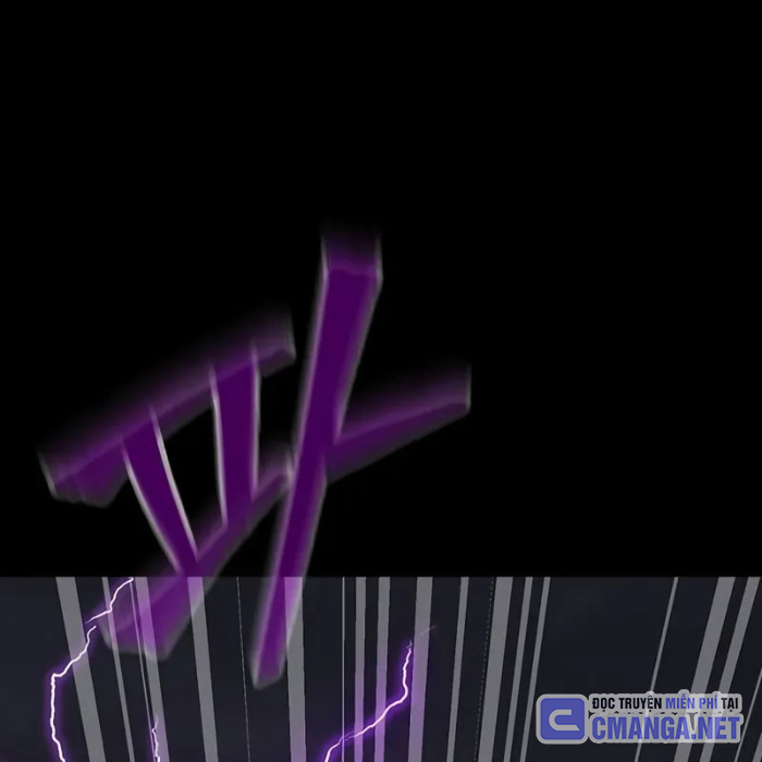 Người Chơi Thiết Thụ Chapter 80 - Trang 2