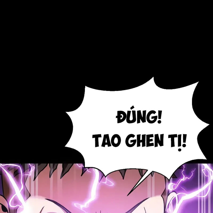 Người Chơi Thiết Thụ Chapter 80 - Trang 2