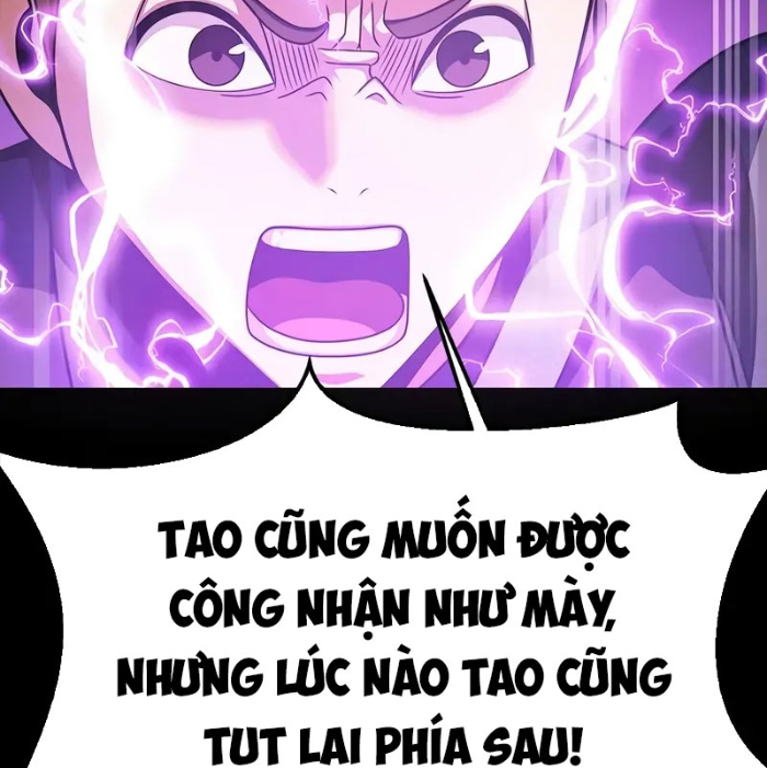 Người Chơi Thiết Thụ Chapter 80 - Trang 2