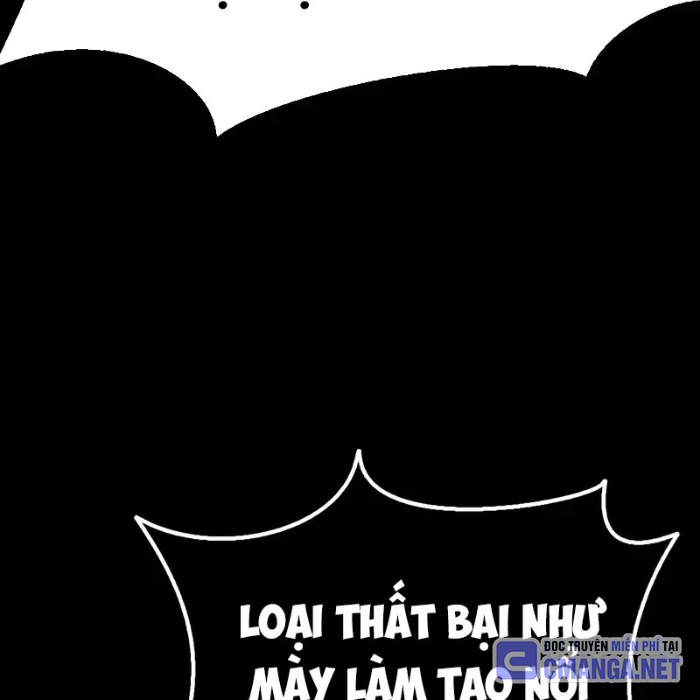 Người Chơi Thiết Thụ Chapter 80 - Trang 2