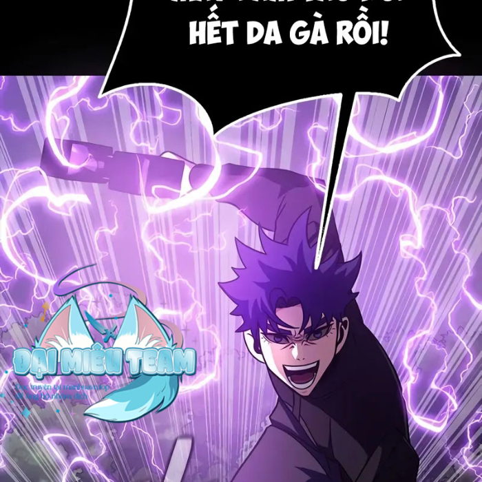 Người Chơi Thiết Thụ Chapter 80 - Trang 2