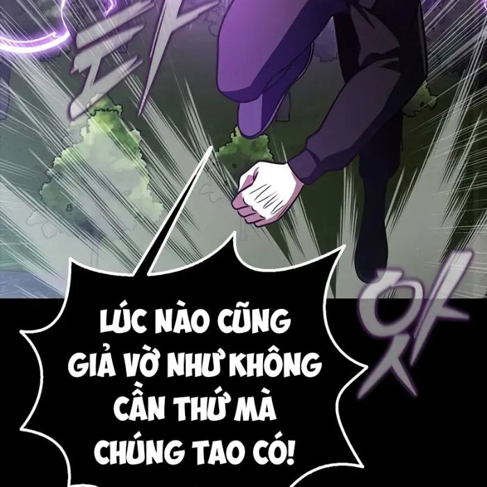Người Chơi Thiết Thụ Chapter 80 - Trang 2