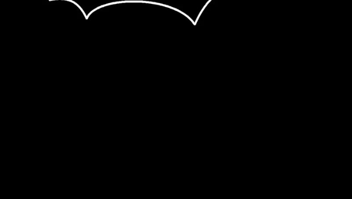 Người Chơi Thiết Thụ Chapter 80 - Trang 2