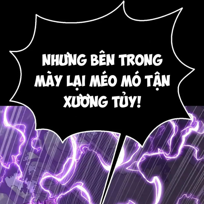 Người Chơi Thiết Thụ Chapter 80 - Trang 2