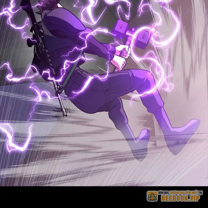 Người Chơi Thiết Thụ Chapter 80 - Trang 2