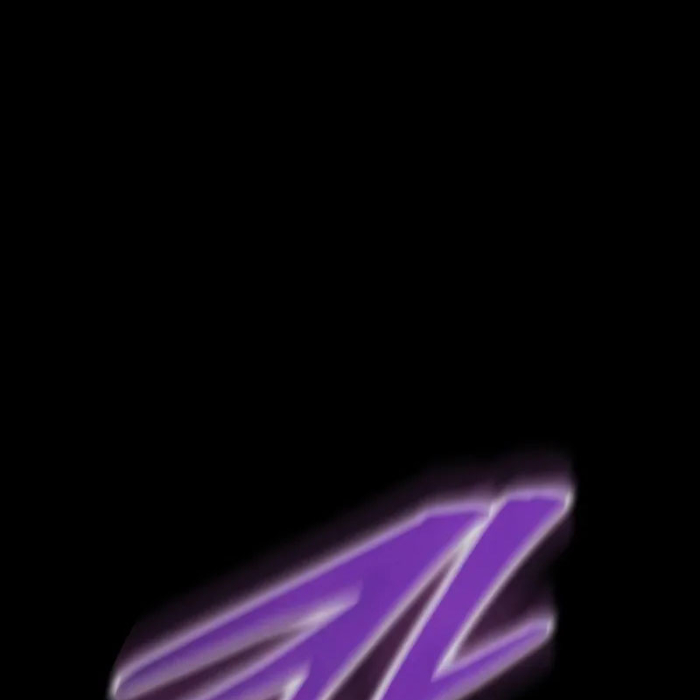 Người Chơi Thiết Thụ Chapter 80 - Trang 2