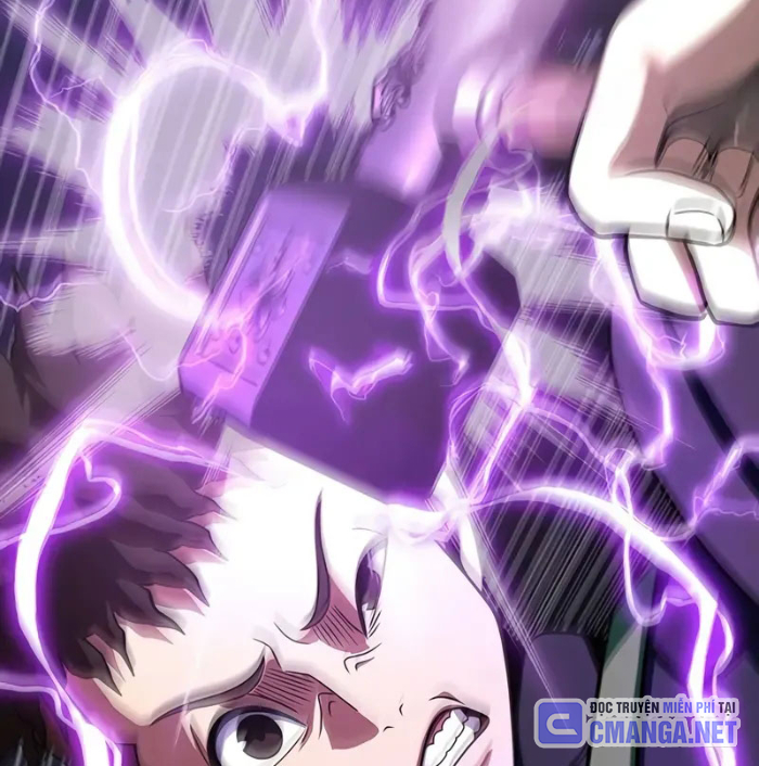 Người Chơi Thiết Thụ Chapter 80 - Trang 2