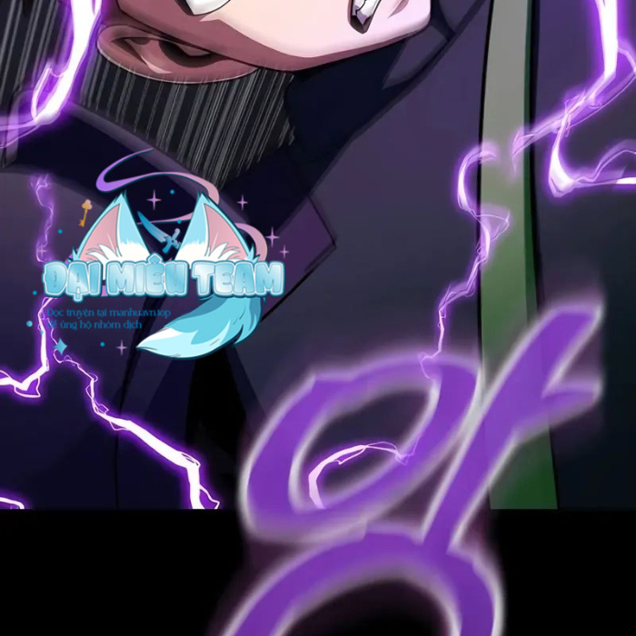 Người Chơi Thiết Thụ Chapter 80 - Trang 2