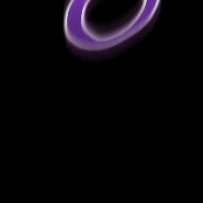 Người Chơi Thiết Thụ Chapter 80 - Trang 2