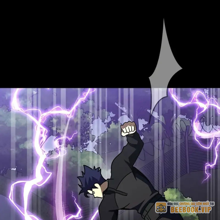 Người Chơi Thiết Thụ Chapter 80 - Trang 2