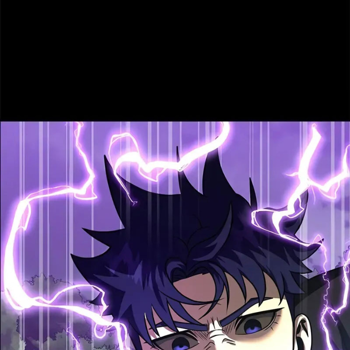 Người Chơi Thiết Thụ Chapter 80 - Trang 2