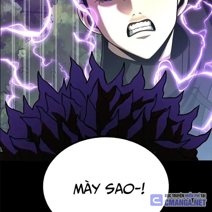 Người Chơi Thiết Thụ Chapter 80 - Trang 2