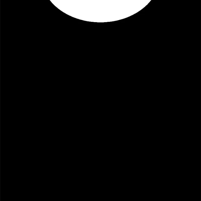 Người Chơi Thiết Thụ Chapter 80 - Trang 2