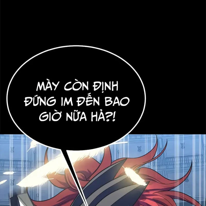 Người Chơi Thiết Thụ Chapter 80 - Trang 2