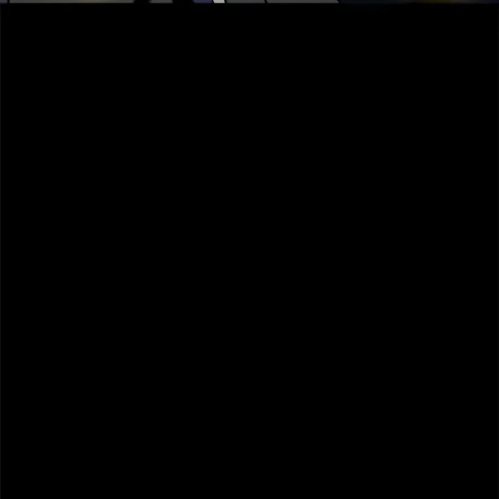 Người Chơi Thiết Thụ Chapter 80 - Trang 2