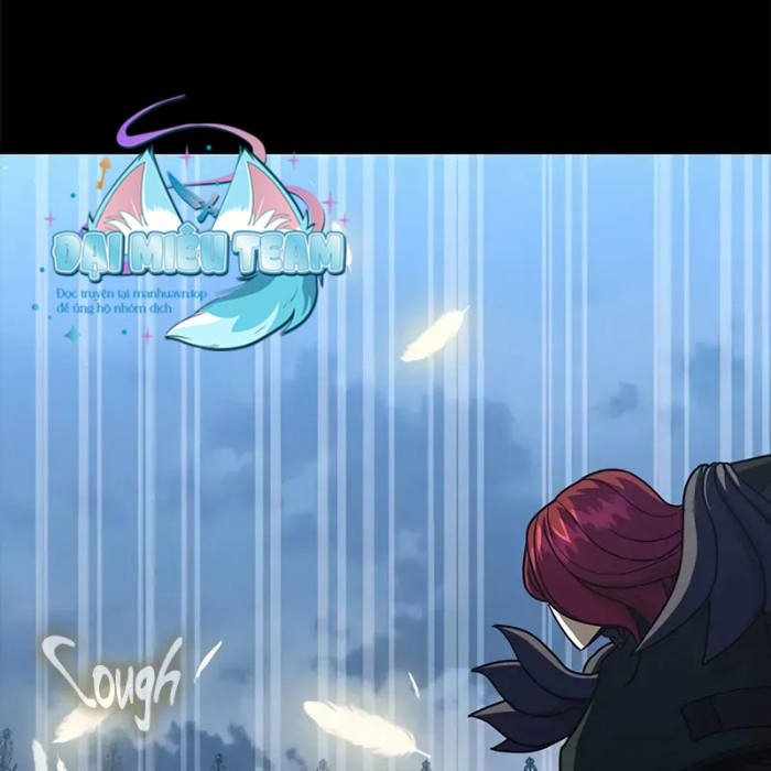 Người Chơi Thiết Thụ Chapter 80 - Trang 2