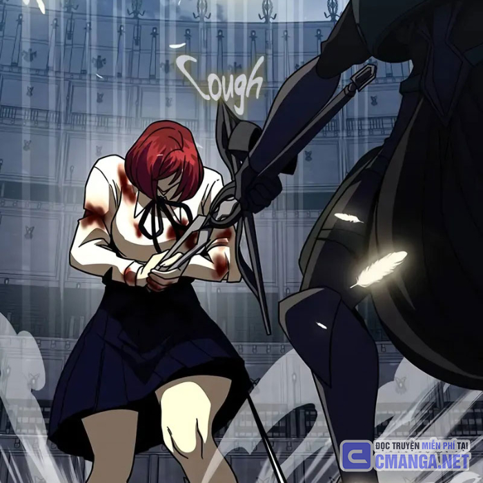 Người Chơi Thiết Thụ Chapter 80 - Trang 2