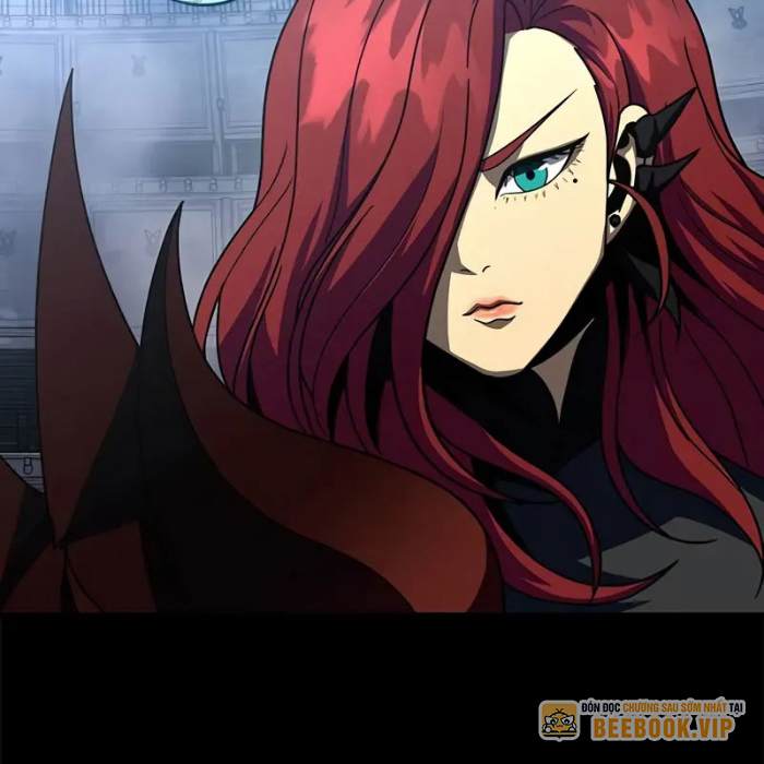 Người Chơi Thiết Thụ Chapter 80 - Trang 2