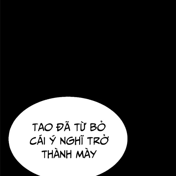 Người Chơi Thiết Thụ Chapter 80 - Trang 2