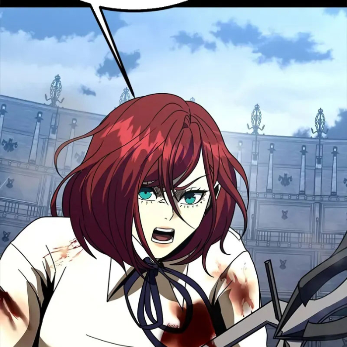 Người Chơi Thiết Thụ Chapter 80 - Trang 2