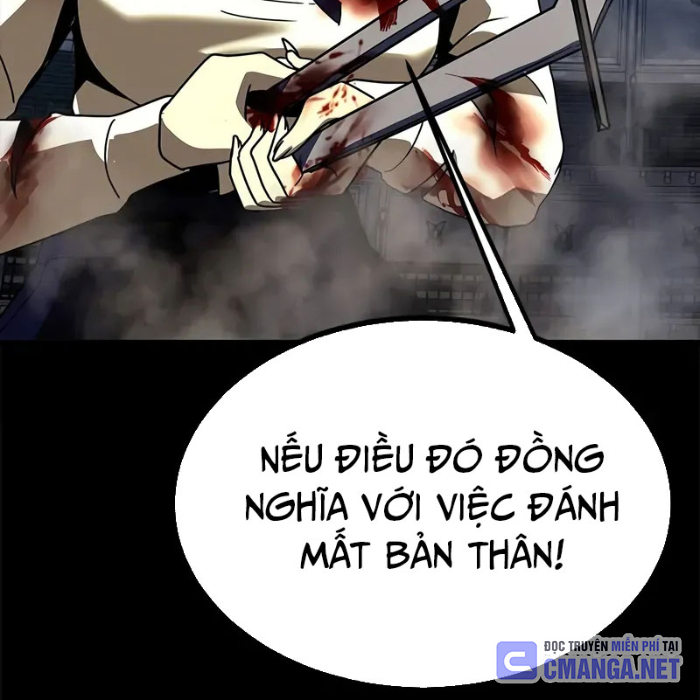 Người Chơi Thiết Thụ Chapter 80 - Trang 2