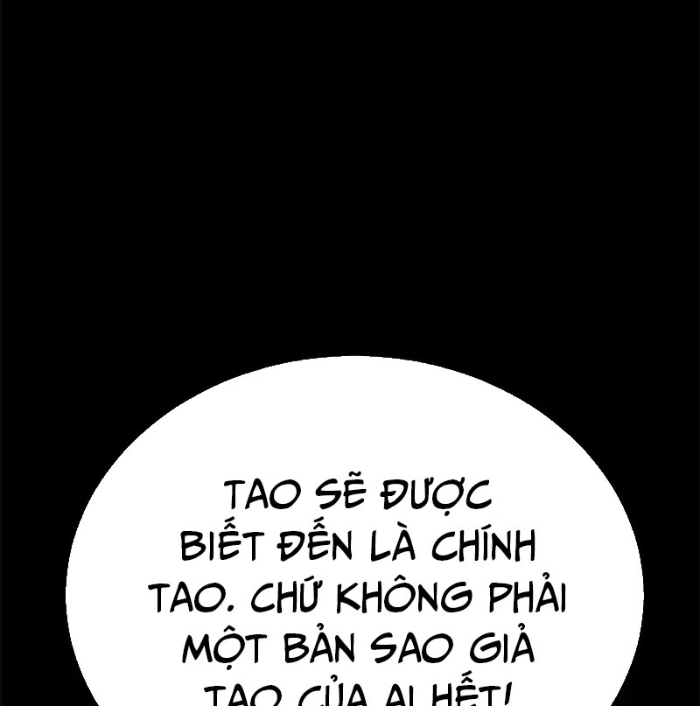 Người Chơi Thiết Thụ Chapter 80 - Trang 2