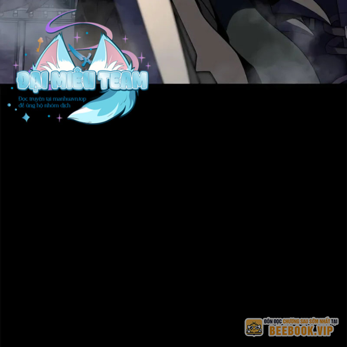 Người Chơi Thiết Thụ Chapter 80 - Trang 2