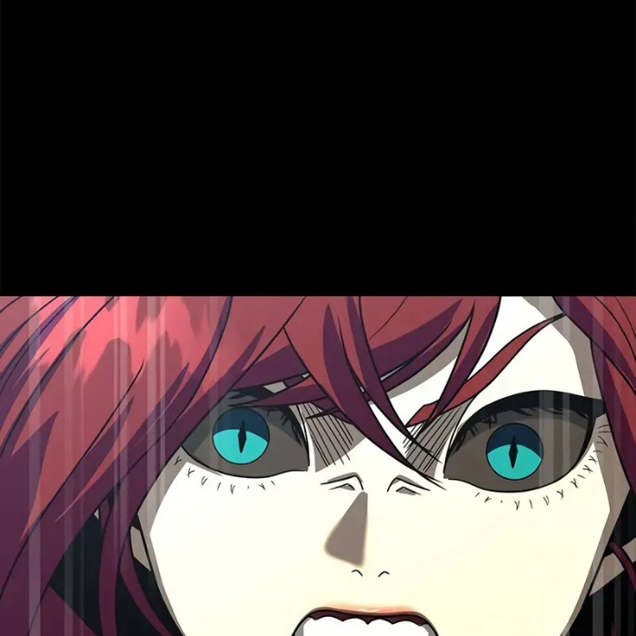 Người Chơi Thiết Thụ Chapter 80 - Trang 2