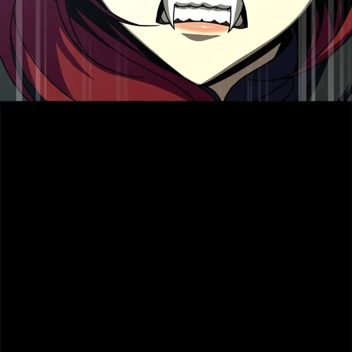 Người Chơi Thiết Thụ Chapter 80 - Trang 2