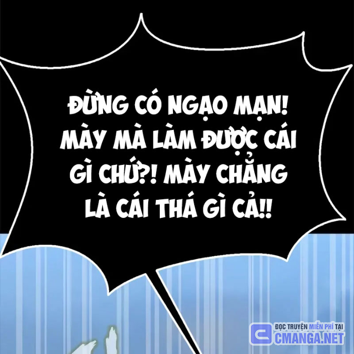 Người Chơi Thiết Thụ Chapter 80 - Trang 2