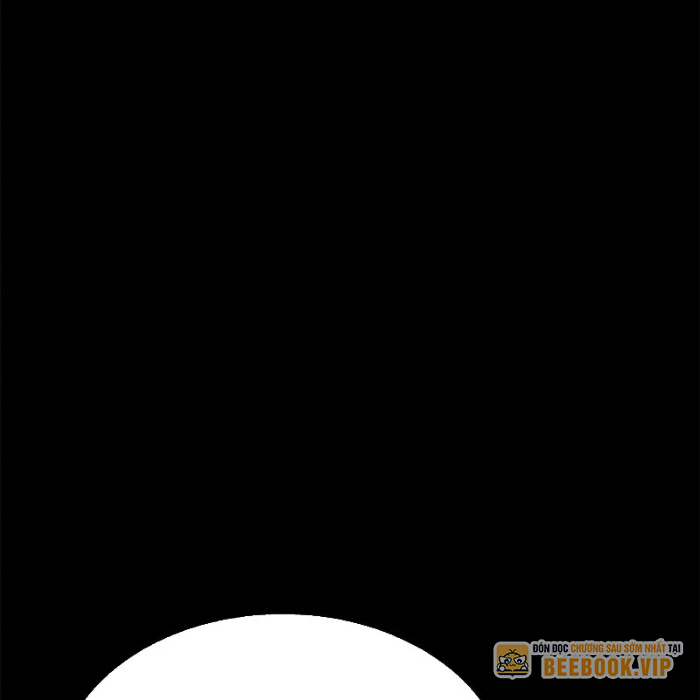 Người Chơi Thiết Thụ Chapter 80 - Trang 2