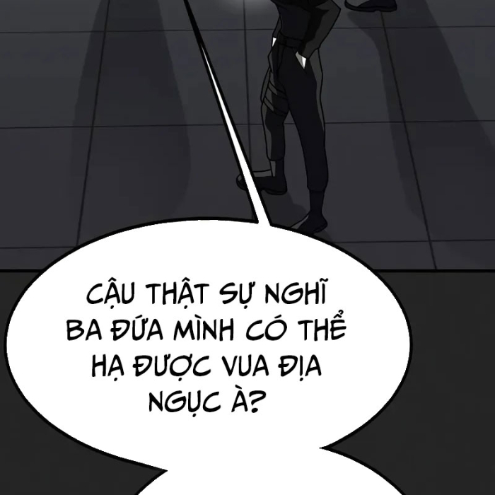 Người Chơi Thiết Thụ Chapter 80 - Trang 2