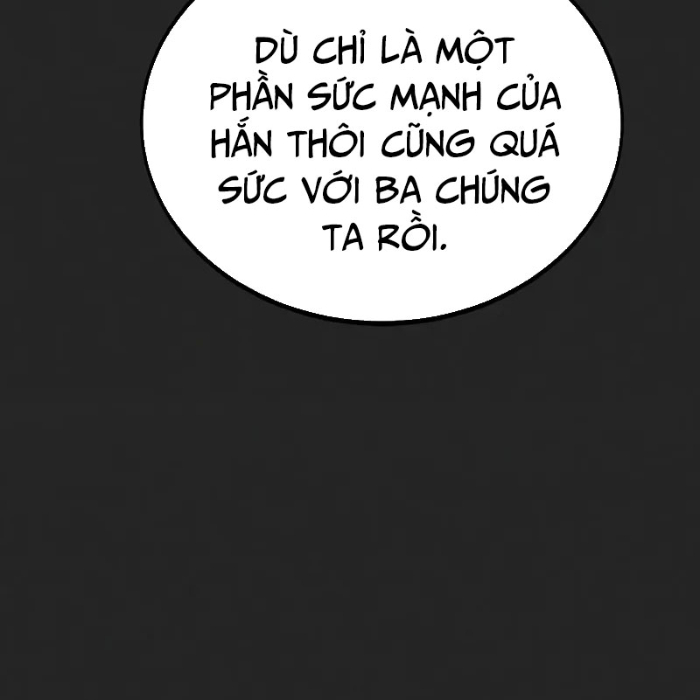 Người Chơi Thiết Thụ Chapter 80 - Trang 2
