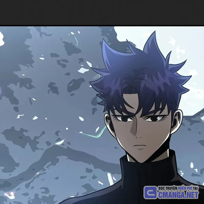 Người Chơi Thiết Thụ Chapter 80 - Trang 2