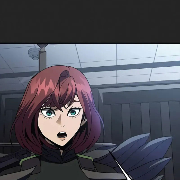 Người Chơi Thiết Thụ Chapter 80 - Trang 2