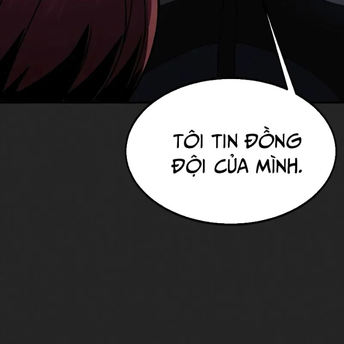 Người Chơi Thiết Thụ Chapter 80 - Trang 2