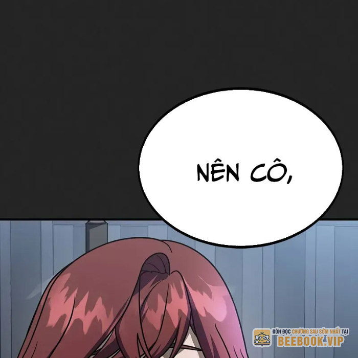 Người Chơi Thiết Thụ Chapter 80 - Trang 2